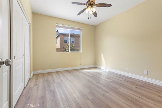 7982 Sorrel, Eastvale, CA 92880