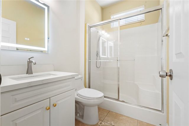 7982 Sorrel, Eastvale, CA 92880