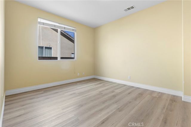 7982 Sorrel, Eastvale, CA 92880