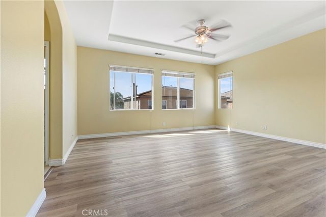 7982 Sorrel, Eastvale, CA 92880