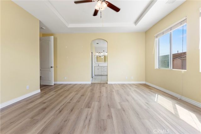 7982 Sorrel, Eastvale, CA 92880