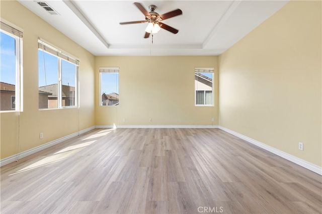 7982 Sorrel, Eastvale, CA 92880