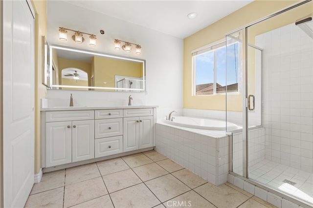 7982 Sorrel, Eastvale, CA 92880