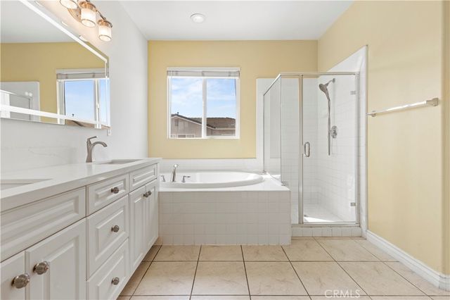 7982 Sorrel, Eastvale, CA 92880