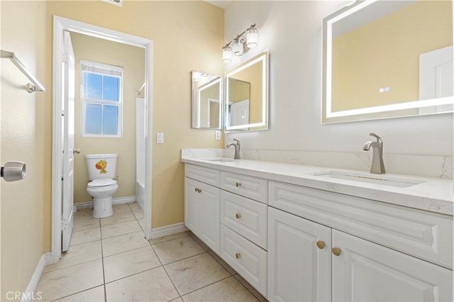 7982 Sorrel, Eastvale, CA 92880