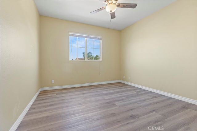 7982 Sorrel, Eastvale, CA 92880