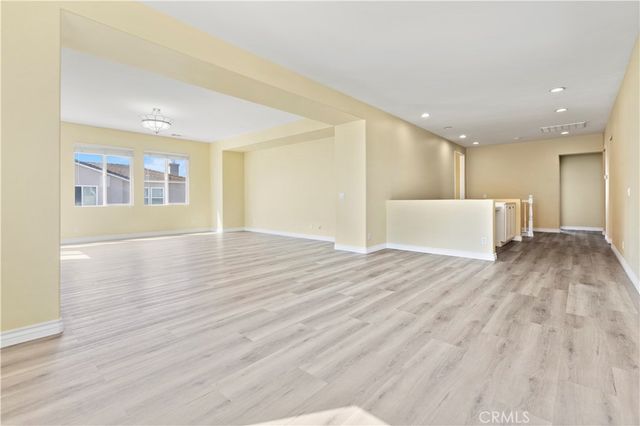 7982 Sorrel, Eastvale, CA 92880