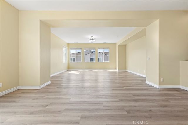 7982 Sorrel, Eastvale, CA 92880