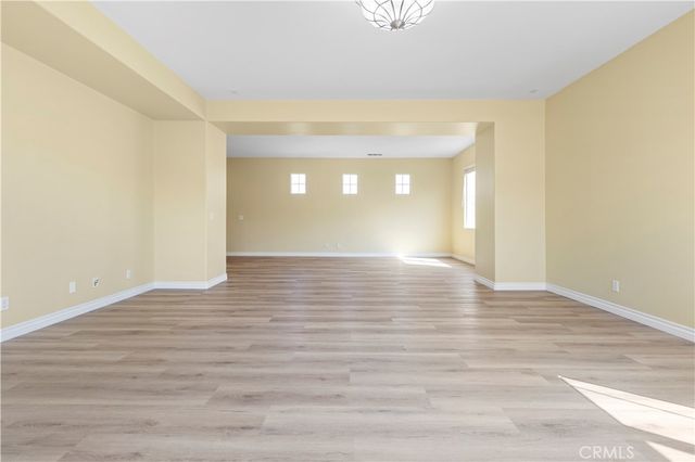 7982 Sorrel, Eastvale, CA 92880