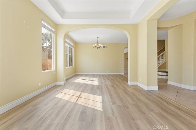 7982 Sorrel, Eastvale, CA 92880