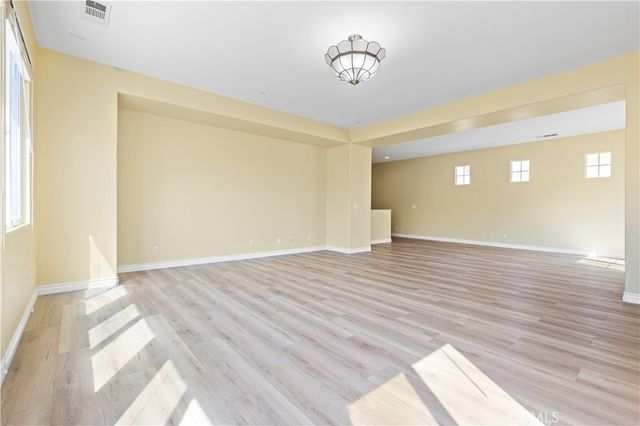 7982 Sorrel, Eastvale, CA 92880