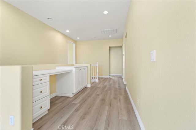 7982 Sorrel, Eastvale, CA 92880