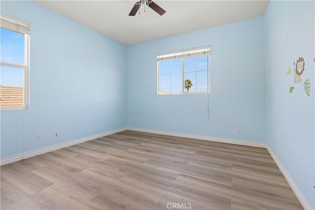 7982 Sorrel, Eastvale, CA 92880