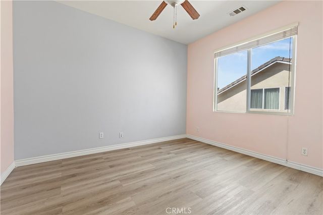 7982 Sorrel, Eastvale, CA 92880