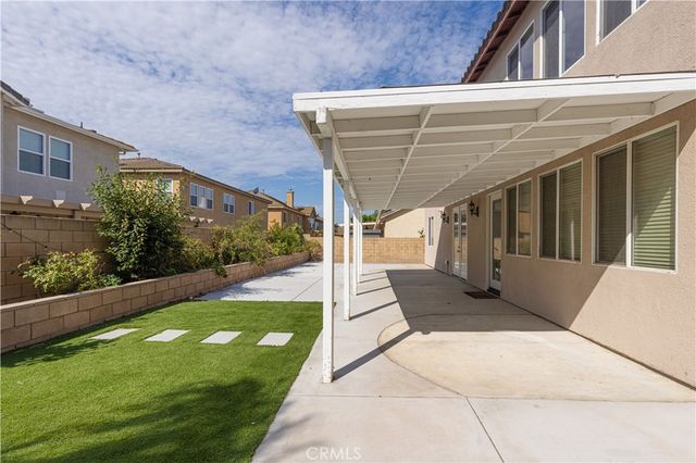 7982 Sorrel, Eastvale, CA 92880