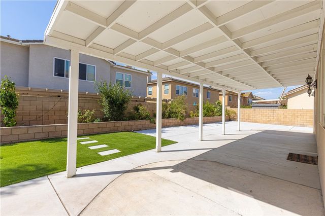 7982 Sorrel, Eastvale, CA 92880