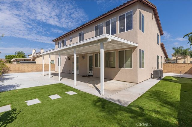7982 Sorrel, Eastvale, CA 92880