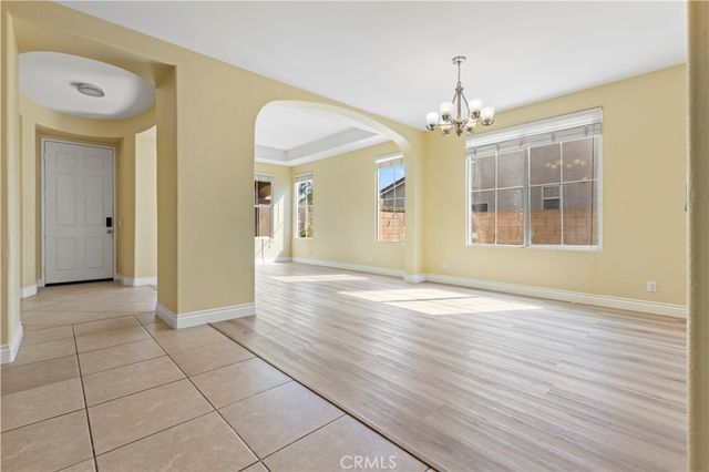 7982 Sorrel, Eastvale, CA 92880