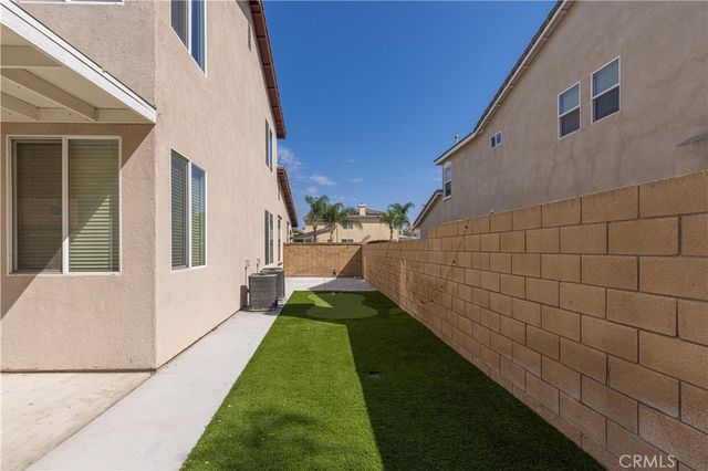 7982 Sorrel, Eastvale, CA 92880