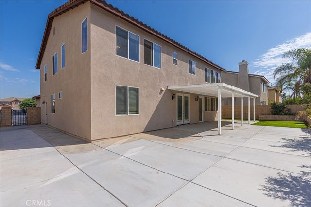 7982 Sorrel, Eastvale, CA 92880