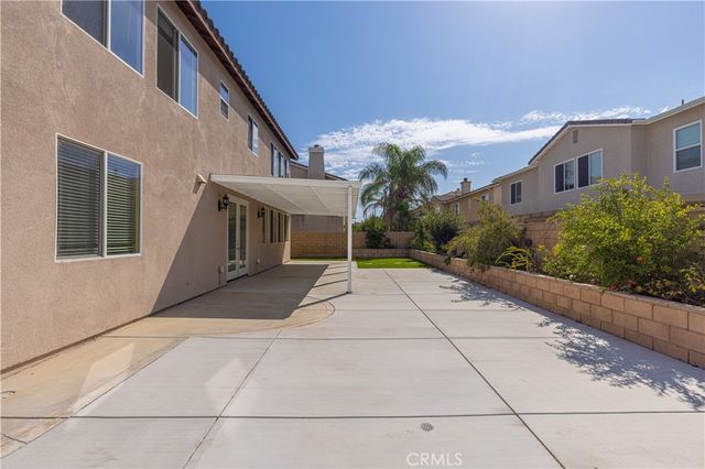 7982 Sorrel, Eastvale, CA 92880