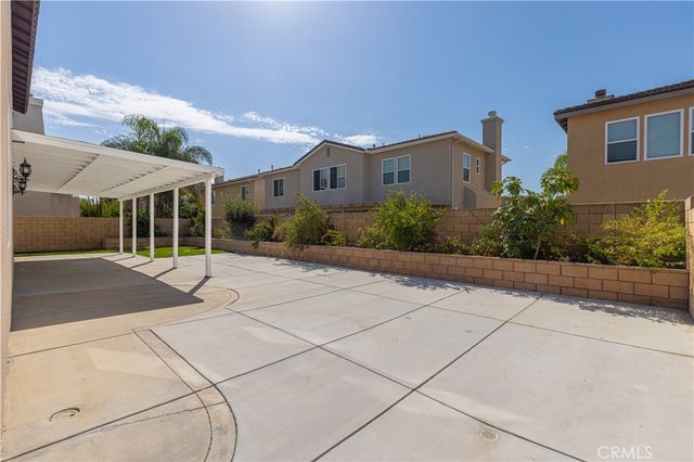 7982 Sorrel, Eastvale, CA 92880