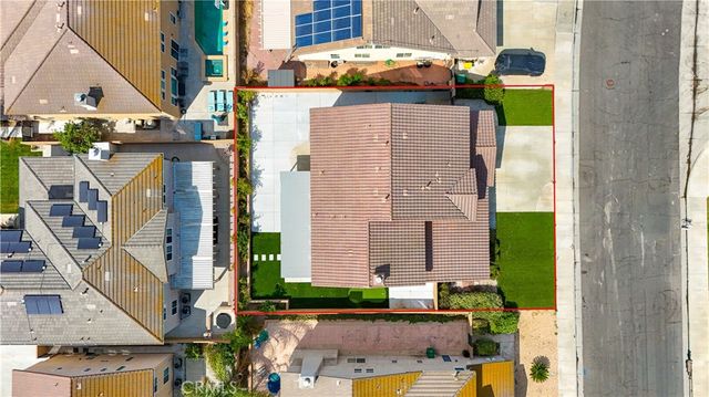 7982 Sorrel, Eastvale, CA 92880