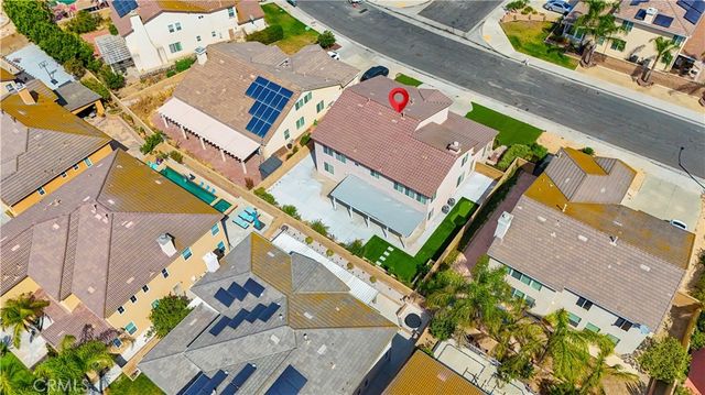 7982 Sorrel, Eastvale, CA 92880