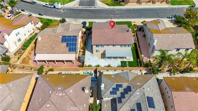7982 Sorrel, Eastvale, CA 92880