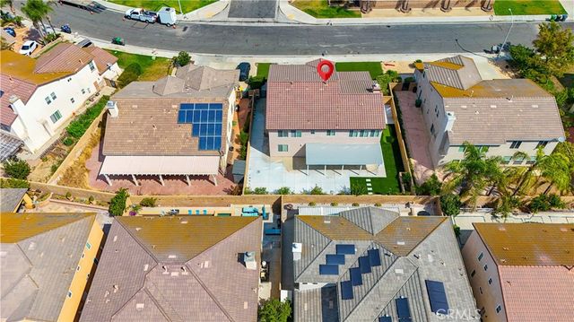 7982 Sorrel, Eastvale, CA 92880