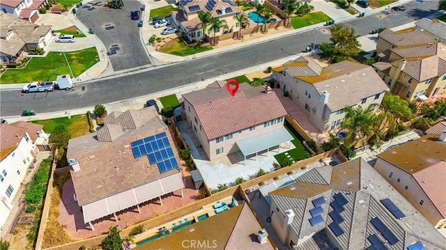 7982 Sorrel, Eastvale, CA 92880