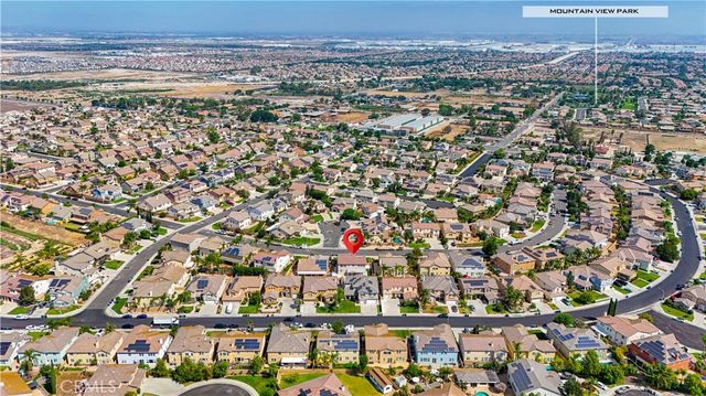 7982 Sorrel, Eastvale, CA 92880