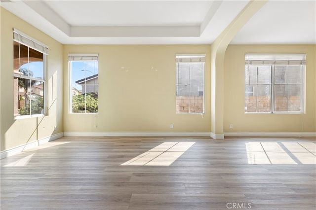 7982 Sorrel, Eastvale, CA 92880