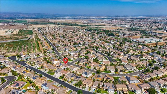 7982 Sorrel, Eastvale, CA 92880