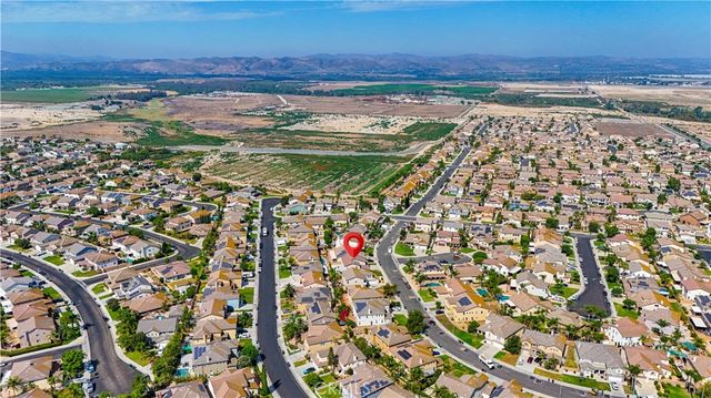 7982 Sorrel, Eastvale, CA 92880