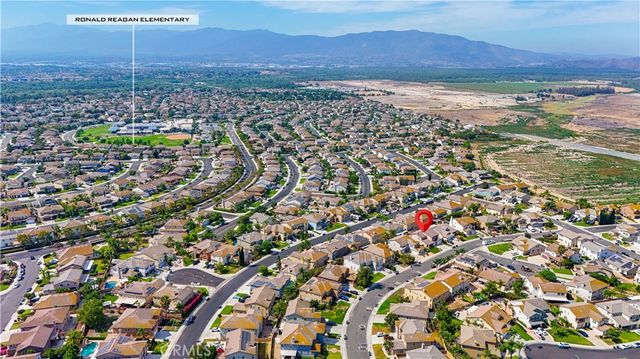 7982 Sorrel, Eastvale, CA 92880