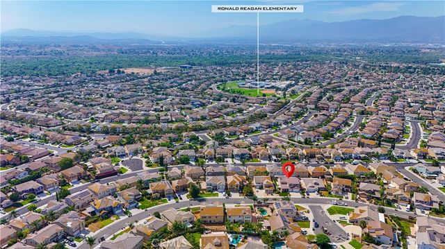 7982 Sorrel, Eastvale, CA 92880