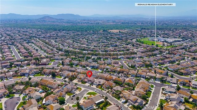 7982 Sorrel, Eastvale, CA 92880