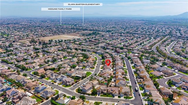 7982 Sorrel, Eastvale, CA 92880