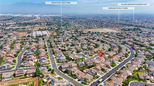 7982 Sorrel, Eastvale, CA 92880