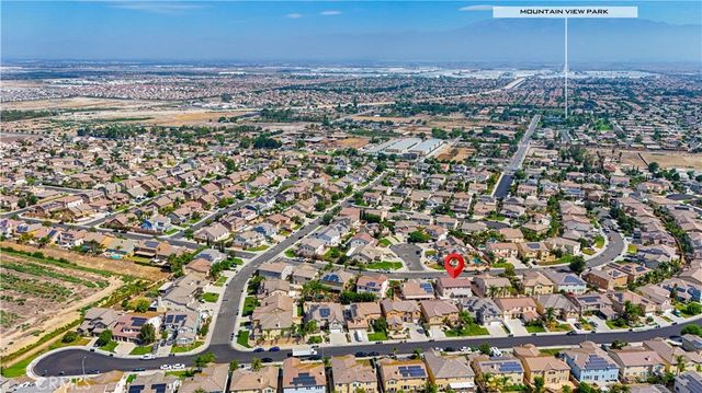 7982 Sorrel, Eastvale, CA 92880