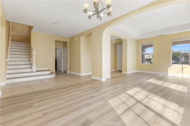 7982 Sorrel, Eastvale, CA 92880