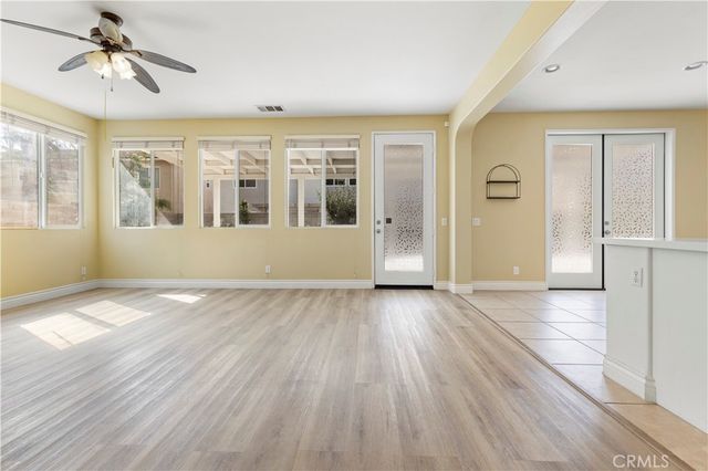 7982 Sorrel, Eastvale, CA 92880