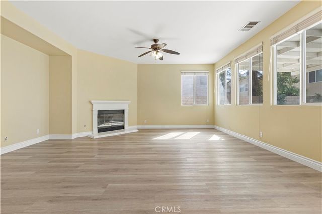 7982 Sorrel, Eastvale, CA 92880