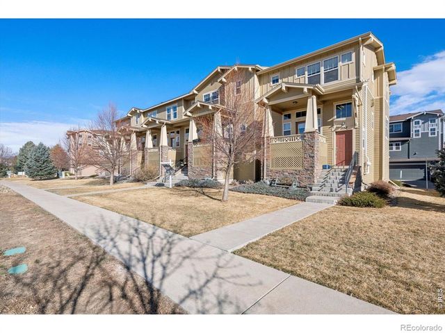 1535 Venice Lane, Longmont, CO 80503