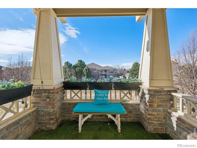 1535 Venice Lane, Longmont, CO 80503