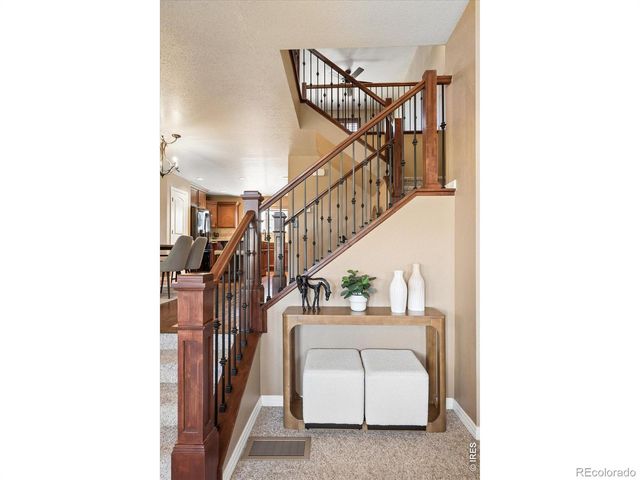 1535 Venice Lane, Longmont, CO 80503