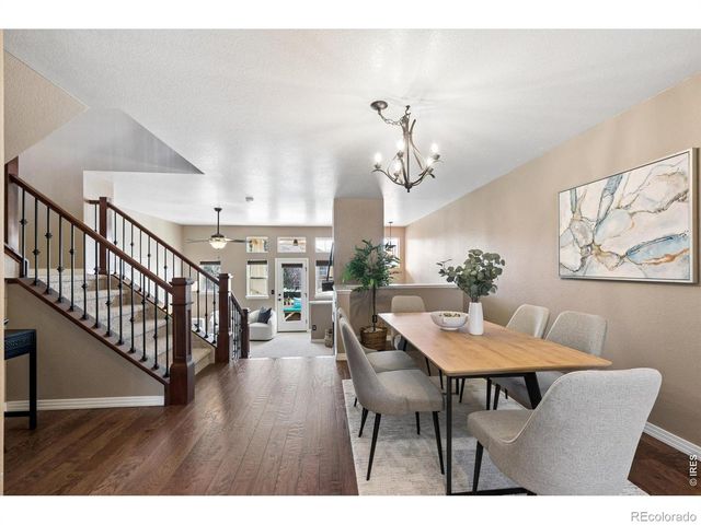 1535 Venice Lane, Longmont, CO 80503