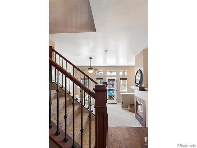 1535 Venice Lane, Longmont, CO 80503