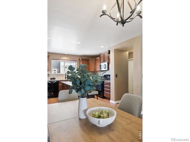 1535 Venice Lane, Longmont, CO 80503